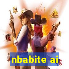 nbabite ai